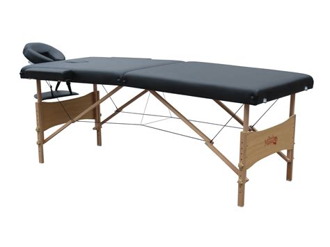 massage table for rent|rent to own massage chairs.